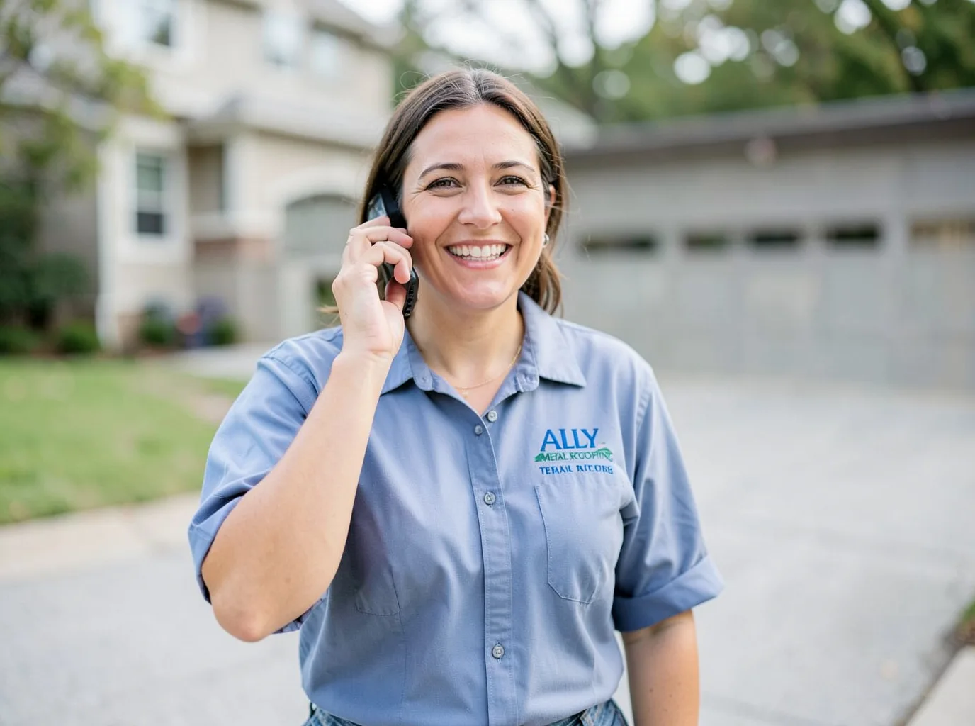 Metal Roof Installation Melfa, VA FAQs